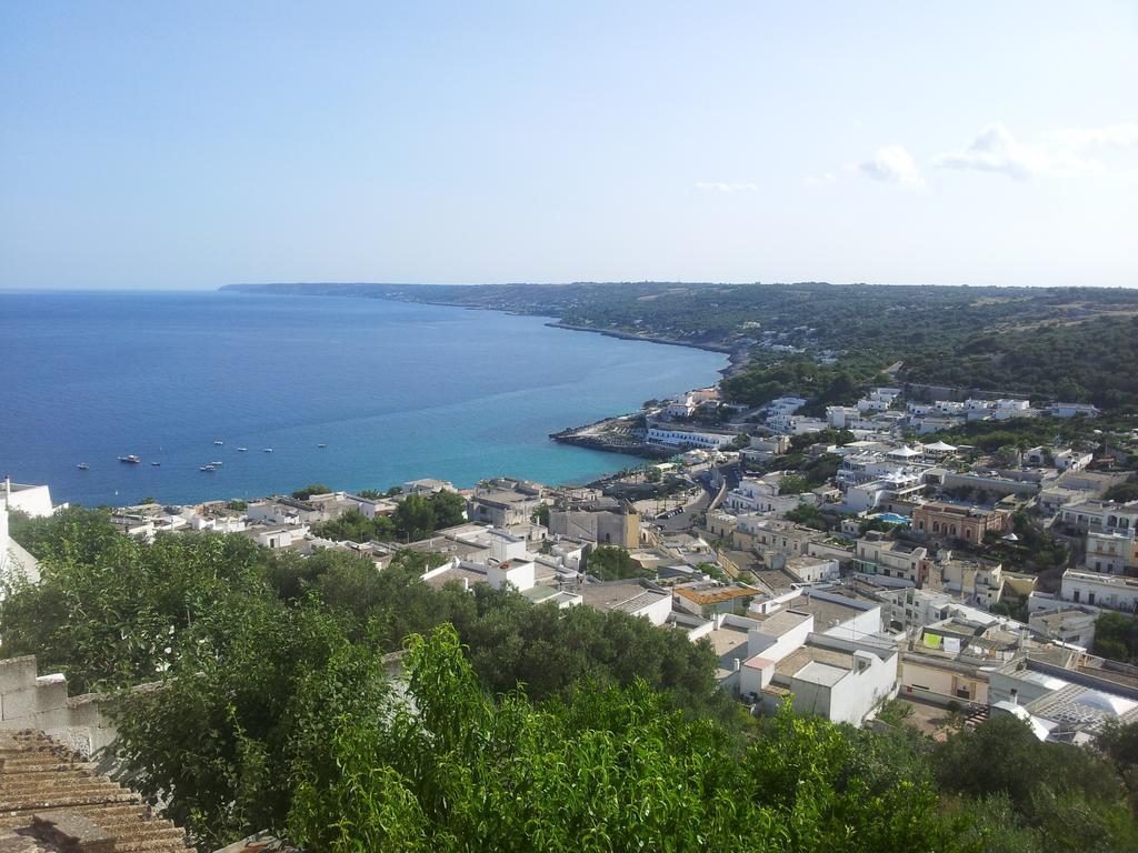Agriturismo Vignavecchia Vignacastrisi Εξωτερικό φωτογραφία