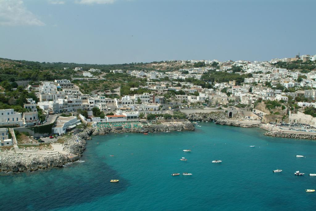 Agriturismo Vignavecchia Vignacastrisi Εξωτερικό φωτογραφία