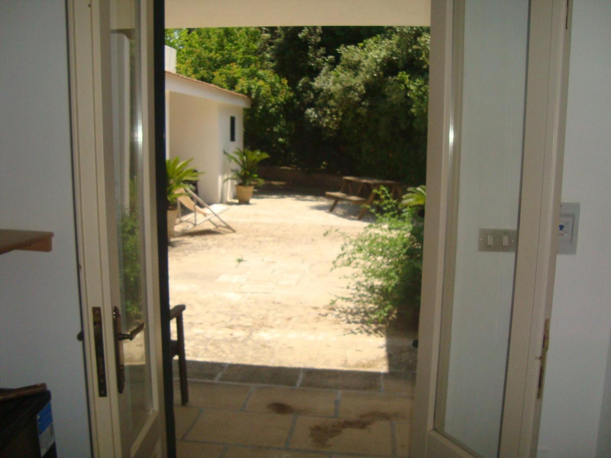 Agriturismo Vignavecchia Vignacastrisi Δωμάτιο φωτογραφία