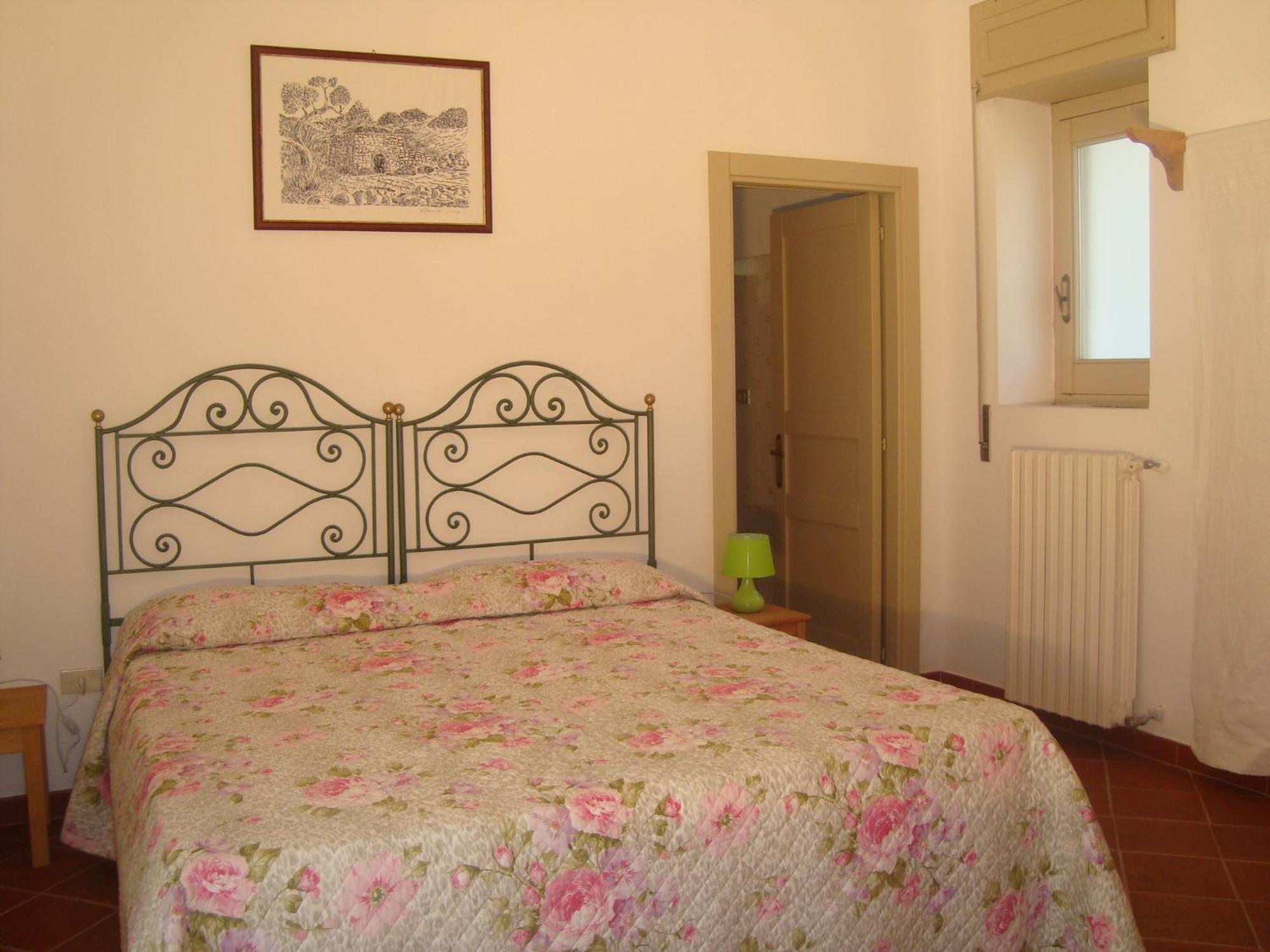 Agriturismo Vignavecchia Vignacastrisi Δωμάτιο φωτογραφία
