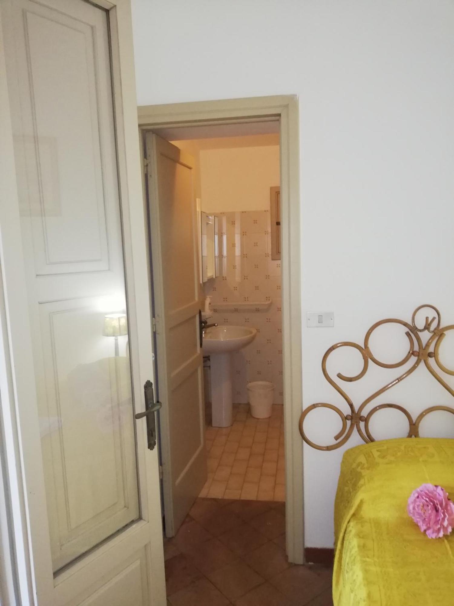 Agriturismo Vignavecchia Vignacastrisi Δωμάτιο φωτογραφία