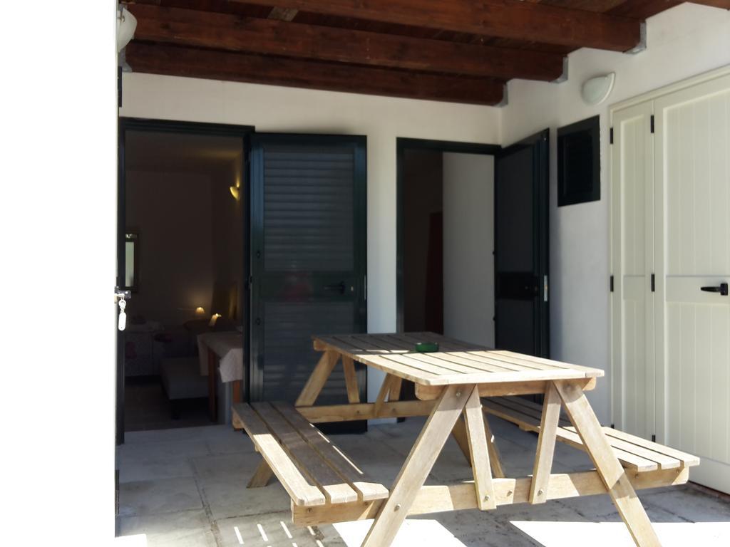 Agriturismo Vignavecchia Vignacastrisi Εξωτερικό φωτογραφία