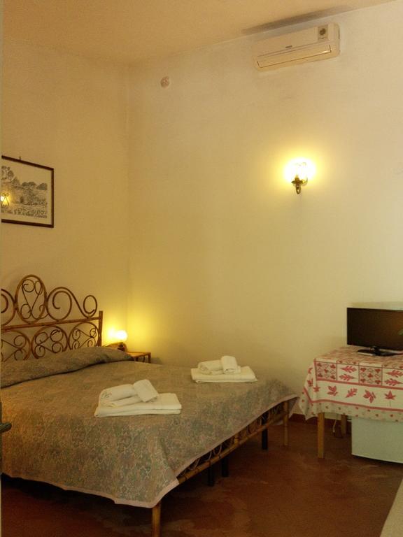Agriturismo Vignavecchia Vignacastrisi Εξωτερικό φωτογραφία