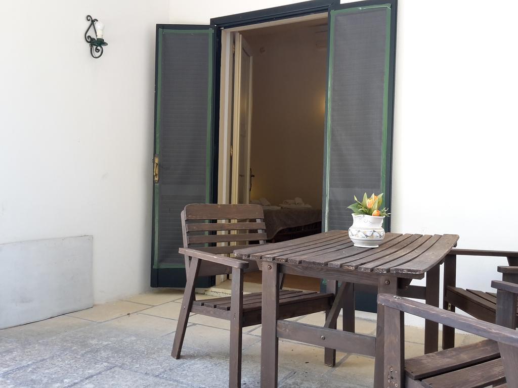 Agriturismo Vignavecchia Vignacastrisi Εξωτερικό φωτογραφία